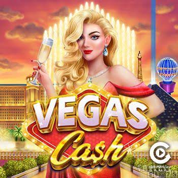 Vegas Cash Slot Mobile