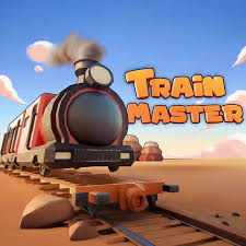 Crazy Train Slot Mobile